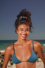 Load image into Gallery viewer, Image 11: Rio De Sol Set Set Crespinho-Atlantico Lia-Noa Cheeky-Noa
