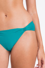 Load image into Gallery viewer, Image 08: Rio De Sol Bottom Bottom Grove Mel