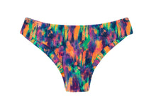 Load image into Gallery viewer, Product Front: Rio De Sol Bottom Bottom Euphoria Ciao