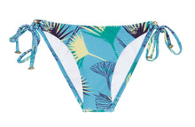Load image into Gallery viewer, Product Front: Rio De Sol Bottom Bottom Flower Geometric Transp Comfort
