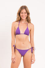 Load image into Gallery viewer, Image 11: Rio De Sol Top Top Amuleto Tri-Inv