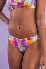 Load image into Gallery viewer, Image 11: Rio De Sol Set Set Dreams Bandeau-Reto Nice-Fio