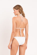Load image into Gallery viewer, Image 09: Rio De Sol Bottom Bottom Bora-White Ibiza-Comfy