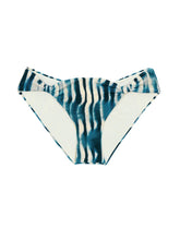 Load image into Gallery viewer, Product Front: Rio De Sol Bottom Bottom Azule Mel-Comfy