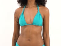 Load and play video in Gallery viewer, Video: Rio De Sol Set Set Nanai Mel Mel