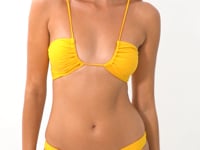 Load and play video in Gallery viewer, Video: Rio De Sol Bottom Bottom Solar Mia