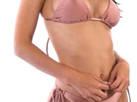 Load and play video in Gallery viewer, Video: Rio De Sol Set Callas Invisible