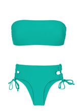 Load image into Gallery viewer, Product Front: Rio De Sol Set Bahamas Reto