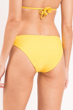 Load image into Gallery viewer, Image 07: Rio De Sol Bottom Bottom Amarelo Essential-Comfy