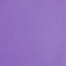 Load image into Gallery viewer, Image 06: Rio De Sol Bottom Bottom Bio-Floreira Essential