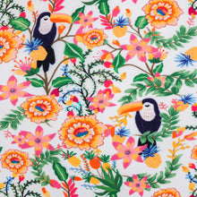 Load image into Gallery viewer, Image 07: Rio De Sol Bottom Bottom Boho Cheeky-Fixa