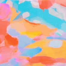 Load image into Gallery viewer, Image 06: Rio De Sol Bottom Bottom Cloud Essential-Comfy