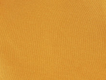 Load image into Gallery viewer, Image 05: Rio De Sol Bottom Bottom Damasco Nice-Fio