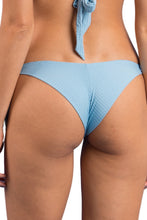 Load image into Gallery viewer, Image 07: Rio De Sol Bottom Bottom Dots-Sky Italy