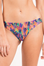 Load image into Gallery viewer, Gallery: Rio De Sol Bottom Bottom Euphoria Essential-Comfy