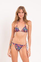 Load image into Gallery viewer, Image 13: Rio De Sol Bottom Bottom Euphoria Frufru