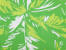 Load image into Gallery viewer, Image 06: Rio De Sol Bottom Bottom Green-Palms Frufru-Comfy