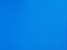 Load image into Gallery viewer, Image 06: Rio De Sol Bottom Bottom Jacinto Ciao