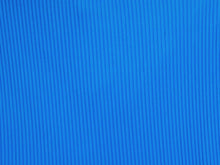 Load image into Gallery viewer, Image 06: Rio De Sol Bottom Bottom Jacinto Mel