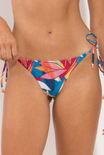Load image into Gallery viewer, Gallery: Rio De Sol Bottom Bottom Maui Ibiza