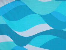 Load image into Gallery viewer, Image 06: Rio De Sol Bottom Bottom Mayaguana Rio-Cos