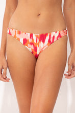 Load image into Gallery viewer, Gallery: Rio De Sol Bottom Bottom Mirage Essential-Comfy