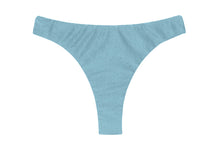 Load image into Gallery viewer, Product Front: Rio De Sol Bottom Bottom Mirante Nice-Fio