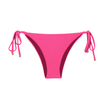 Load image into Gallery viewer, Product Front: Rio De Sol Bottom Bottom Mtx-Ultrapink Ibiza