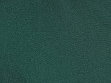 Load image into Gallery viewer, Image 05: Rio De Sol Bottom Bottom Palace Essential