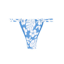 Load image into Gallery viewer, Product Front: Rio De Sol Bottom Bottom Pua-Pacifica Isla