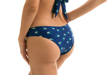 Load image into Gallery viewer, Image 07: Rio De Sol Bottom Bottom Seabird Cortinao