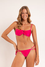 Load image into Gallery viewer, Image 07: Rio De Sol Bottom Bottom Shimmer-Olinda Pipa