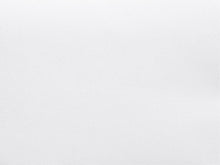 Load image into Gallery viewer, Image 05: Rio De Sol Bottom Bottom Shimmer-White Cheeky-Rope