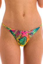 Load image into Gallery viewer, Gallery: Rio De Sol Bottom Bottom Sun-Sation Ibiza-Fixa