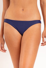 Load image into Gallery viewer, Gallery: Rio De Sol Bottom Bottom Touch-Marinho Nice