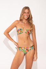 Load image into Gallery viewer, Image 06: Rio De Sol Bottom Bottom Tropical Madrid