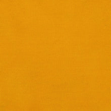 Load image into Gallery viewer, Image 06: Rio De Sol Bottom Bottom Uv-Pequi Madrid