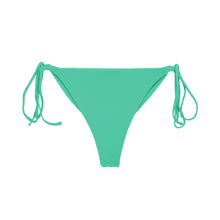 Load image into Gallery viewer, Product Front: Rio De Sol Bottom Bottom Valley Kaleia