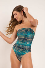 Load image into Gallery viewer, Image 07: Rio De Sol One-Piece Brisa Cleo