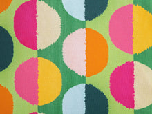 Load image into Gallery viewer, Image 04: Rio De Sol Shirtdress Garden City Chemise