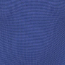 Load image into Gallery viewer, Image 05: Rio De Sol One-Piece Mtx-Netuno Julia