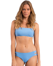 Load image into Gallery viewer, Gallery: Rio De Sol Set Set Baltico Bandeau-Reto Madrid