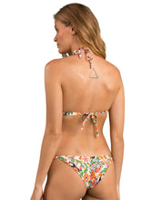 Load image into Gallery viewer, Image 08: Rio De Sol Set Set Boho Tri-Cos Cheeky-Fixa