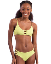 Load image into Gallery viewer, Gallery: Rio De Sol Set Set Bora-Citrus Bra-Trio Madrid-Trio