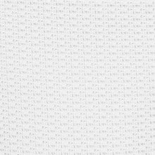 Load image into Gallery viewer, Image 06: Rio De Sol Set Set Bora-White Bra-Trio Madrid-Trio