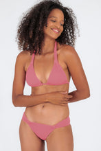 Load image into Gallery viewer, Gallery: Rio De Sol Set Set Confetti Mel