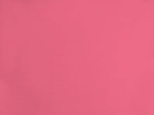 Load image into Gallery viewer, Image 05: Rio De Sol Set Set Confetti Tri-Inv Cheeky-Fixa