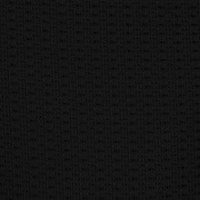 Load image into Gallery viewer, Image 07: Rio De Sol Set Set Dots-Black Kate Madrid