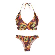 Load image into Gallery viewer, Product Front: Rio De Sol Set Set Fiore Kate Essential