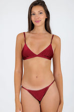 Load image into Gallery viewer, Gallery: Rio De Sol Set Set Shimmer-Divino Tri-Fixo California